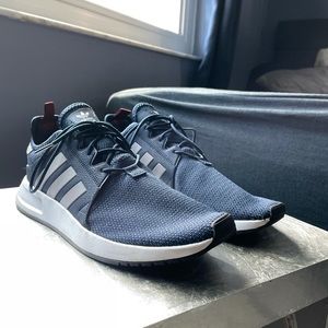 Adidas X_PLR